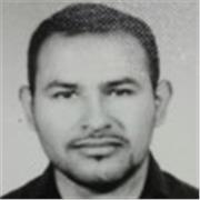 Licenciado en filosofía y humanidades, ofrece clases presenciales y virtuales, a domicilio